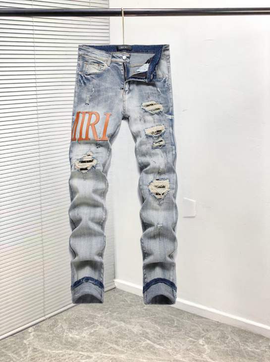 Picture of Amiri Jeans Long _SKUAmirisz29-3812yr3897017